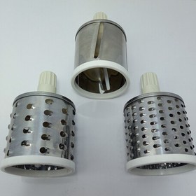 رنده سه کاره - تصویر 4