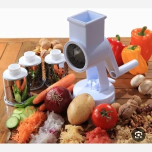 رنده سه کاره