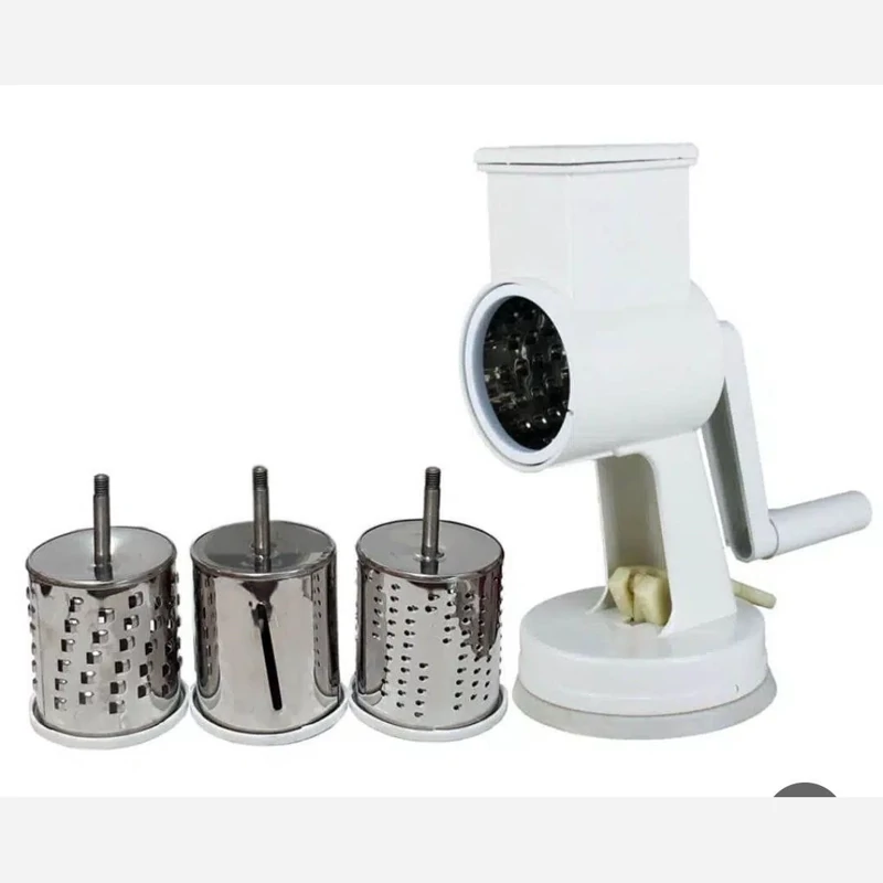 رنده سه کاره - تصویر 2